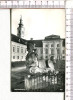 STIFT  ALTENBURG   -  Statue - Altenburg