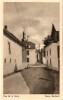 Burg-Reuland (4790) : RUE DE LA GARE. CPSM. - Burg-Reuland