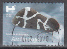 Finland     Scott No.  1314a      Used      Year  2008 - Gebruikt