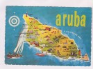 CPM, ARUBA - Aruba