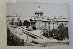 Serbia Beograd Savezna Skupstina 1964     A 65 - Serbie