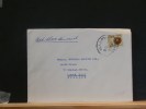 A4818  LETTER TO ENGLAND - Sudan (1954-...)