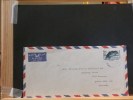 A4828  LETTER TO ENGLAND - Sudan (1954-...)