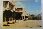 Macedonia KAVADARCI View Of City Stamp 1964   A 66 - North Macedonia