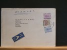 A4865   LETTRE    TO ENGLAND - Sudan (1954-...)