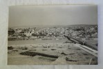 Serbia Beograd Panorama  Bridge Over The River   A 66 - Serbie