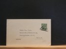 A4883   LETTRE TO GERMANY - Storia Postale