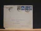 A4899B   LETTRE POUR LA BELG.1928 - Briefe U. Dokumente