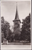 Wangen A. D. Aare Kirche - Wangen An Der Aare