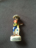 FEVE EN PORCELAINE / SERIE LUCKY LUKE - BD