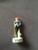 FEVE EN PORCELAINE / SERIE DISNEY - CAPITAINE AMELIA - Disney