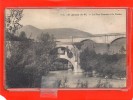 -  ARUDY - Le Pont Romain Et Le Viaduc - Arudy