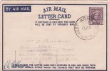 Australia 1944 Military Mail, Aust Army Post Office 219, Dated 13-7-44 - Gebruikt