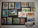 PAYS BAS  NEDERLAND  Lot- Les Neufs Avec Charnieres - Collections
