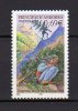 ANDORRE FRANCAIS      Neuf **    Y. Et T.   N° 576    Cote: 2,40 Euros - Unused Stamps