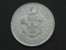 Chambre De Commerce De MARSEILLE - 10 Centimes 1916. Monnaie De Necessité **** EN ACHAT IMMEDIAT **** - Noodgeld