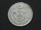 Chambre De Commerce De MARSEILLE - 5 Centimes 1916. Monnaie De Necessité **** EN ACHAT IMMEDIAT **** - Monedas / De Necesidad