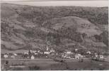 AK - MALTA In Kärnten - Panorama 1959 - Spittal An Der Drau