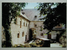 Abbaye De Floreffe, Moulin Brasserie XIIIe S. - Floreffe