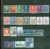 Norvège Liquidation Lot 3 Euro 10 - Collections