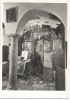 Y1924 Morcote - Museo Rieder - Cappella Rumena / Non Viaggiata - Morcote