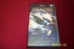 STAR TREK  °  DEEP SPACE  NINE °  TOUT EST DANS LES CARTES ° L'APPEL AUX ARMES - Science-Fiction & Fantasy