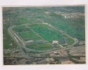 CPM INDIANOPOLIS, MOTOR SPEEDWAY En 1989!! - Indianapolis