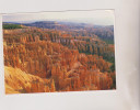 (R) BRYCE CANYON - Bryce Canyon