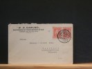 A4913   LETTRE.    POUR LA BELG.1930 - Lettres & Documents