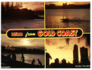 (986) Australia - QLD - Gold Coast - Gold Coast