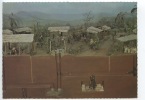 Canberra, Australian War Memorial, VIETNAM "Cordon And Search" Operation Phuoc Tuy Province South Vietnam 1966 (Guerre) - Canberra (ACT)