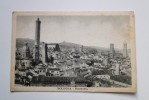 Italy Bologna Panorama   А 67 - Bologna