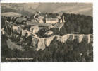 PK-CP Deutschland, Festung Königstein, Ungebraucht, Siehe Bilder!*) - Königstein (Sächs. Schw.)