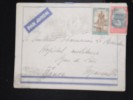 FRANCE - SOUDAN - Enveloppe De Bamako Pour La France En 1936 Par Avion - A Voir - Lot P12767 - Storia Postale