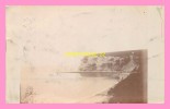 CARTE PHOTO  BEMBRIDGE - Other & Unclassified