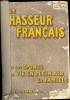 LE CHASSEUR FRANCAIS 1936 12 N° Chasse Pêche Jardinage Lois Jurisprudence Voyages - Caza/Pezca