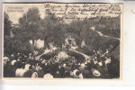 4060 VIERSEN - DÜLKEN, Naturtheater Dülken-Busch, 1925 - Viersen