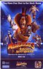 @+ Carte Cinema : Film "Madagascar 3" - Bioscoopkaarten