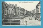 CPA 346 Rue Du Don Vieil AMIENS 80 - Amiens