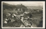 AUSTRIA GRAZ JUDENDORF STRASSENGEL OLD POSTCARDS - Judendorf-Strassengel