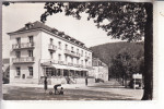 L 7601 LAROCHETTE, Hotel Du Chateau - Larochette