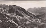 Espagne :    La  Strada  Del  San  Gottardo  , Locarno  : Vues - Sonstige & Ohne Zuordnung