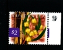 AUSTRALIA - 1998  $ 2  BLACKWOOD WATTLE  1 KOALA  REPRINT  MINT NH - Ensayos & Reimpresiones