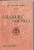 Musiciens Célèbres, Charles GOUNOD Par HILLEMACHER, 126 Pages, - Musique