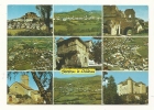 Cp, 12, Séverac-le-Château, Multi-Vues, écrite 1978 - Autres & Non Classés