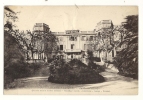 Cp, 83, Tamaris-sur-Mer, Le Grand Hôtel, Voyagée - Tamaris