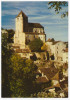 A SAISIR !!!! SAINT-CIRQ-LAPOPIE. Village Musée Perché Sur Un Escarpement Rocheux - Saint-Cirq-Lapopie