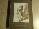 De Eeuw Van Rubens En Rembrandt, Vlaamse En Hollandse Tekeningen Uit De 17de Eeuw,1979, 330 Blz. - Antique