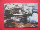 Fly Iraqi Airways Jets BOEINGS 747 - Iraq