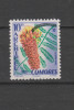 Yvert 16 ** Neuf Sans Charnière MNH - Unused Stamps